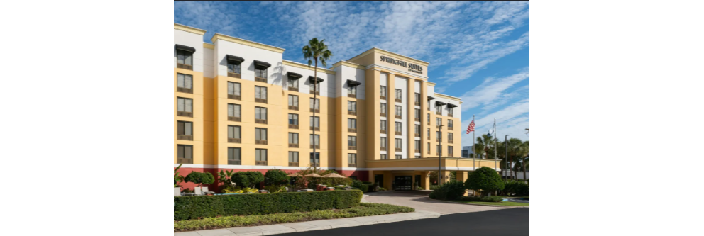 {"cropAspect":"16/9","width":592,"height":333}