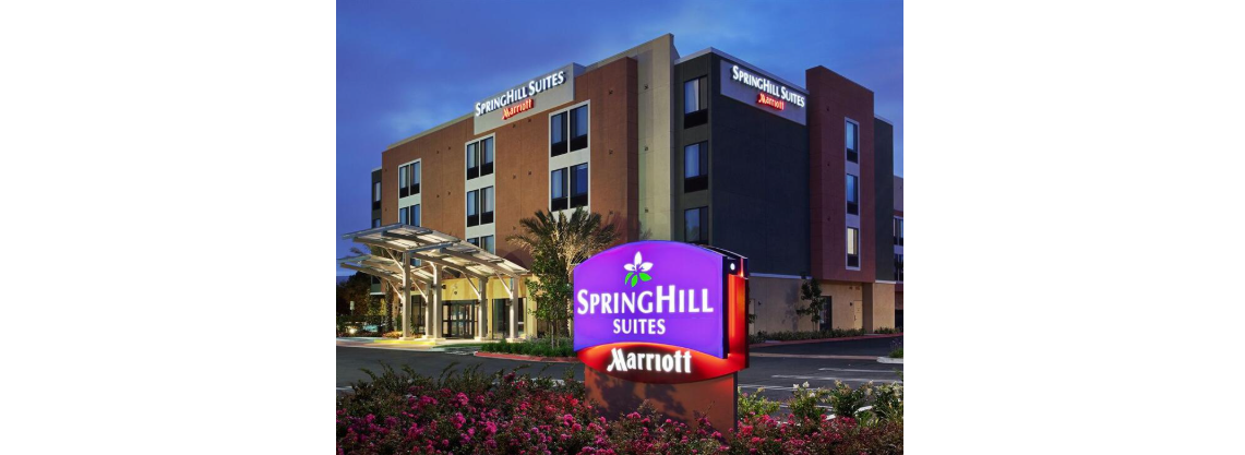 {"cropAspect":"16/9","width":741,"height":417}