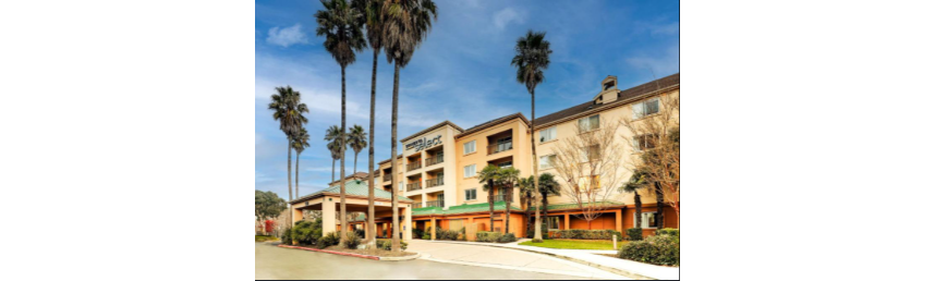 {"cropAspect":"16/9","width":458,"height":258}