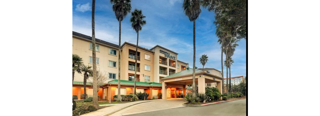 {"cropAspect":"16/9","width":723,"height":407}