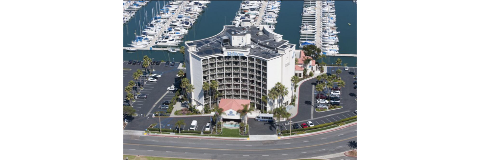 {"cropAspect":"16/9","width":581,"height":327}