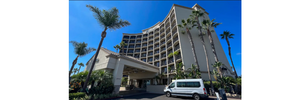 {"cropAspect":"16/9","width":572,"height":322}