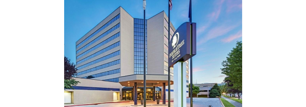 {"cropAspect":"16/9","width":659,"height":371}