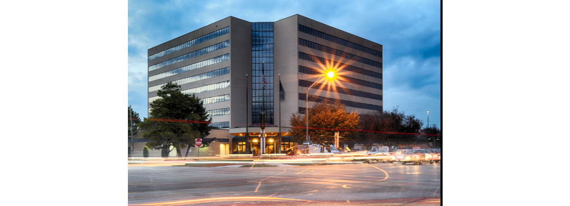 {"cropAspect":"16/9","width":723,"height":407}