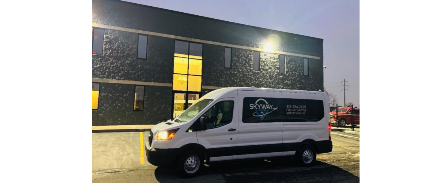 {"cropAspect":"16/9","width":1084,"height":610}