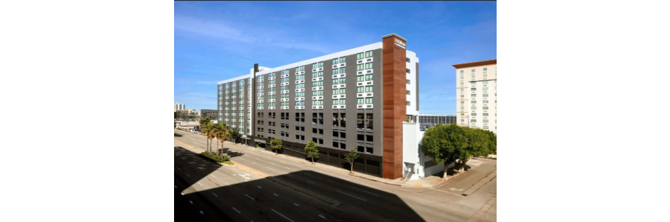 {"cropAspect":"16/9","width":570,"height":321}