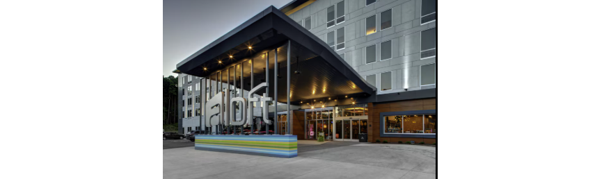 {"cropAspect":"16/9","width":458,"height":258}