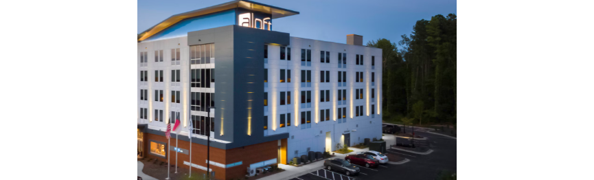 {"cropAspect":"16/9","width":465,"height":262}