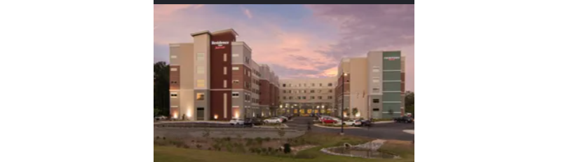 {"cropAspect":"16/9","width":410,"height":231}