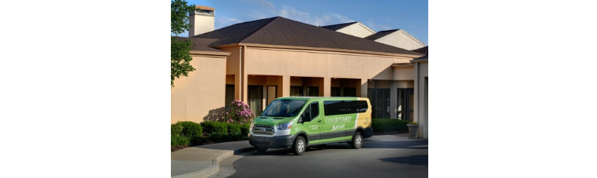 {"cropAspect":"16/9","width":449,"height":253}