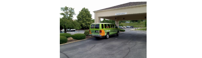 {"cropAspect":"16/9","width":424,"height":239}