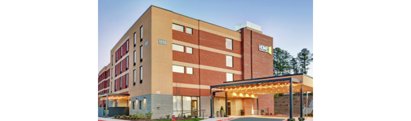 {"cropAspect":"16/9","width":439,"height":247}