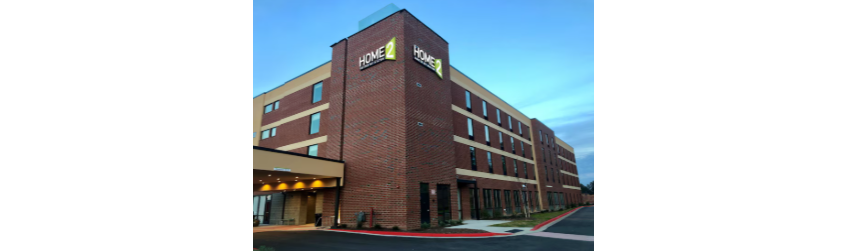 {"cropAspect":"16/9","width":446,"height":251}