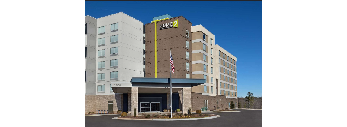 {"cropAspect":"16/9","width":752,"height":423}