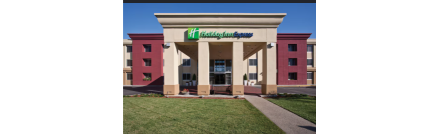 {"cropAspect":"16/9","width":476,"height":268}