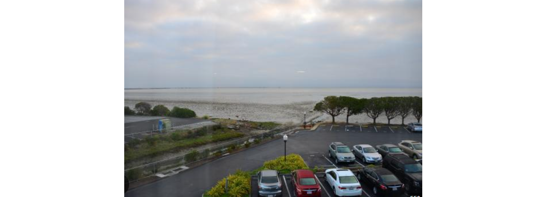 {"cropAspect":"16/9","width":712,"height":401}