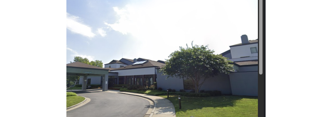 {"cropAspect":"16/9","width":670,"height":377}